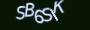 validcode