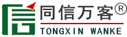 让胡路同信万客管道疏通